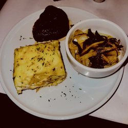DT Prime Steakhouse in Charleston gift card