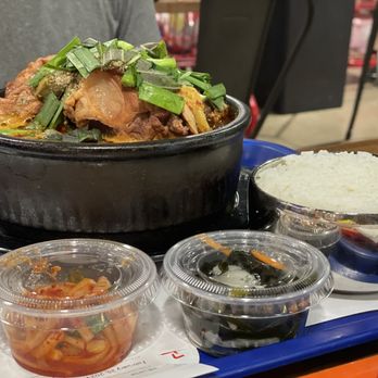 Narrow Street 512 - Hangover Soup - Korean Near Me - Austin, Texas Narrow Street 512 - Hangover Soup - Korean Near Me - Austin, Texas