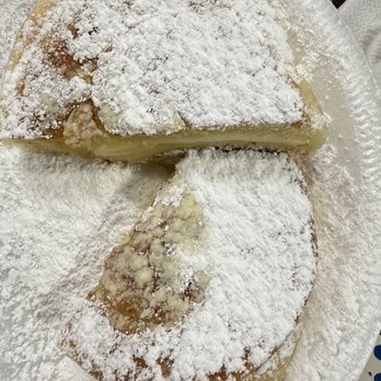 Mallorca - Bakeries Near Me - San Juan, Puerto Rico Mallorca - Bakeries Near Me - San Juan, Puerto Rico