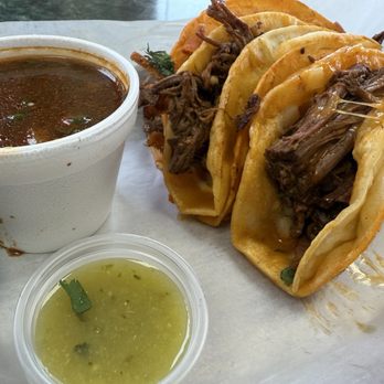 Monarca Taqueria - Tacos Near Me - Milford, Massachusetts Monarca Taqueria - Tacos Near Me - Milford, Massachusetts