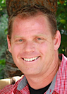 Moreland Home Services Logo