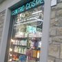 Photo of Centrocosmesi