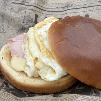 Sky Coffee Buenos Aires - Egg white sandwich - Cafeteria Near Me - Miami, Florida Sky Coffee Buenos Aires - Egg white sandwich - Cafeteria Near Me - Miami, Florida