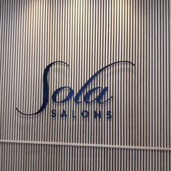 Grit and Grace Suite