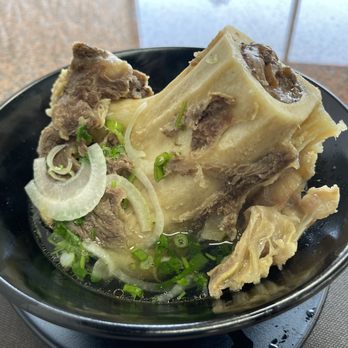 PHO 99 - Noodles Near Me - El Monte, California PHO 99 - Noodles Near Me - El Monte, California