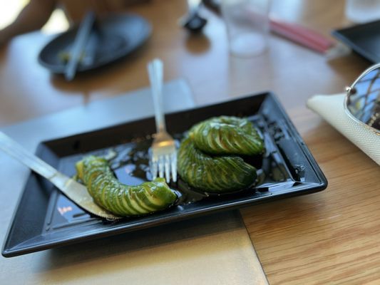 Dough Zone Dumpling House Portland by null