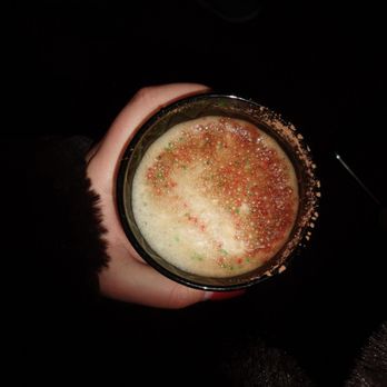 Lost Whale - Cocktail Bars Near Me - Milwaukee, Wisconsin