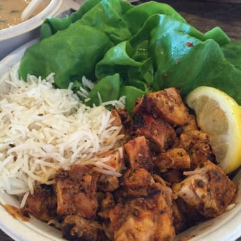 Choolaah - Indian Near Me - Beachwood, Ohio Choolaah - Indian Near Me - Beachwood, Ohio