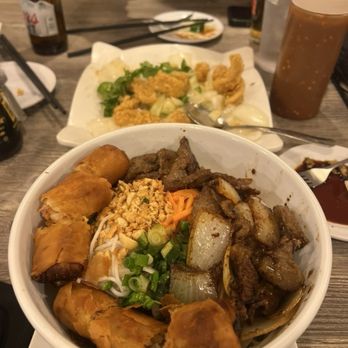 Kai Vietnamese Cuisine - Vietnamese Near Me - Tulsa, Oklahoma