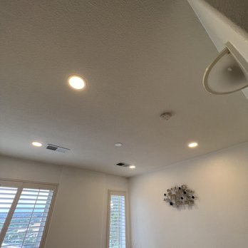 Tradesman Electric - Electricians Near Me - Dana Point, California Tradesman Electric - Electricians Near Me - Dana Point, California