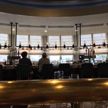 Paddlefish - Seafood Near Me - Orlando, Florida Paddlefish - Seafood Near Me - Orlando, Florida