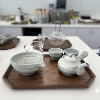 DAMO - Tea pots - Coffee & Tea Near Me - Los Angeles, California DAMO - Tea pots - Coffee & Tea Near Me - Los Angeles, California