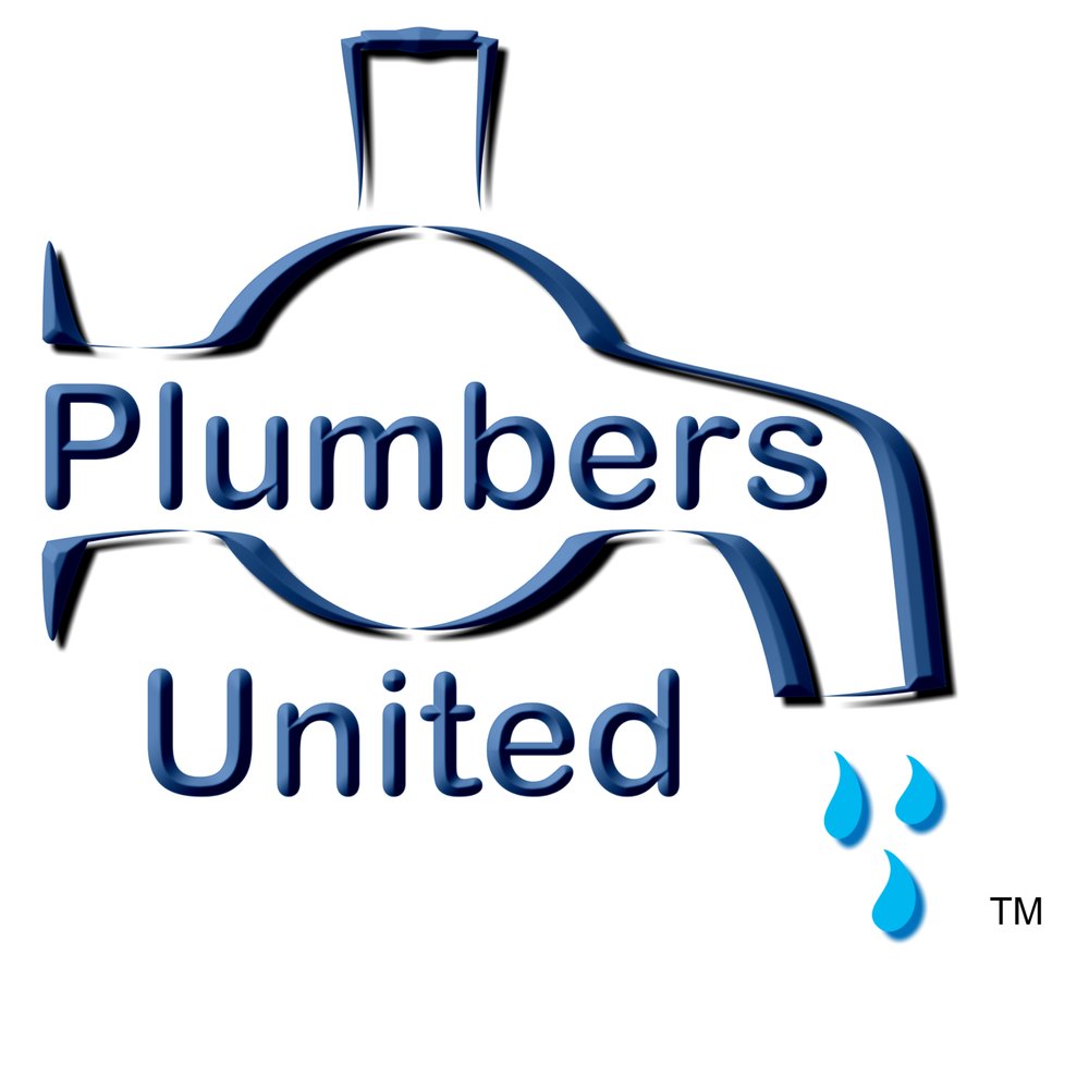 Albany Plumbing Contractors Near Me thumbnail