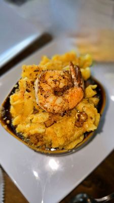 Bridge View Tavern by null