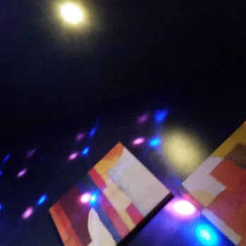 Bar+ Karaoke Lounge - Karaoke Near Me - Toronto, Ontario Bar+ Karaoke Lounge - Karaoke Near Me - Toronto, Ontario