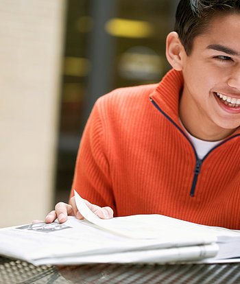 Dcodestem - reading tutor in Folsom, CA