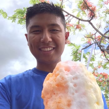 Mountain Magic Shave Ice - Shaved Ice Near Me - Waipahu, Hawaii Mountain Magic Shave Ice - Shaved Ice Near Me - Waipahu, Hawaii