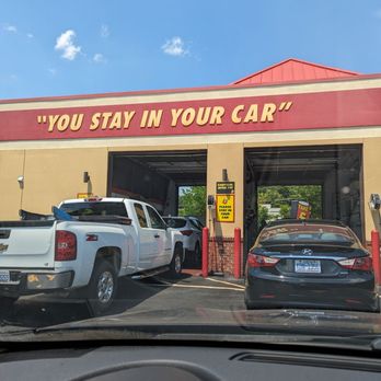 Take 5 Oil Change - Oil Change Stations Near Me - Charlotte, North Carolina Take 5 Oil Change - Oil Change Stations Near Me - Charlotte, North Carolina