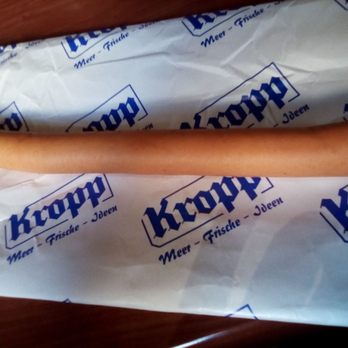 Kropp - Österreicher - Seafood Markets Near Me - Berlin, BE Kropp - Österreicher - Seafood Markets Near Me - Berlin, BE