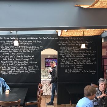 Muddy Waters Cafe - Menu - Cafes Near Me - Harrison Hot Springs, British Columbia Muddy Waters Cafe - Menu - Cafes Near Me - Harrison Hot Springs, British Columbia