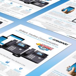 MichaelJamesGFX - Flyer Design