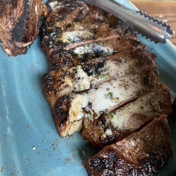 Lechon - New York Steak - Tapas Bars Near Me - Portland, Oregon