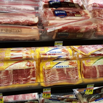 Albertsons - Grocery Near Me - Bakersfield, California
