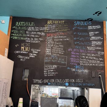Kono's Northshore - Sandwiches Near Me - Kailua, Hawaii Kono's Northshore - Sandwiches Near Me - Kailua, Hawaii