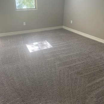 Starr Cleaning Services - Bedroom - Carpet Cleaning Near Me - Mesa, Arizona