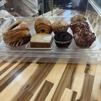 Comunidad - Juice Bars & Smoothies Near Me - Austin, Texas Comunidad - Juice Bars & Smoothies Near Me - Austin, Texas