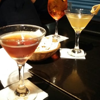Santa Maria - Happy hour! - Bars Near Me - Buenos Aires, C Santa Maria - Happy hour! - Bars Near Me - Buenos Aires, C