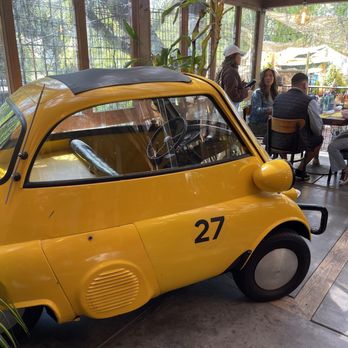 Cafe on 27 - Breakfast & Brunch Near Me - Topanga, California Cafe on 27 - Breakfast & Brunch Near Me - Topanga, California