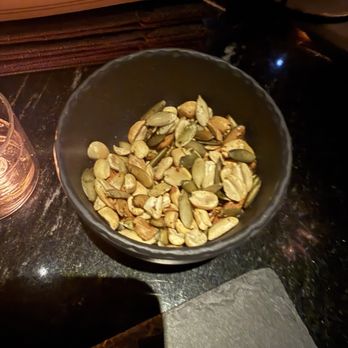 HandShake - Peanuts, sunflower seeds, crickets. - Bars Near Me - Ciudad de México, DIF HandShake - Peanuts, sunflower seeds, crickets. - Bars Near Me - Ciudad de México, DIF