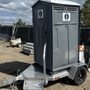 Photo of Farm 121 Sanitation