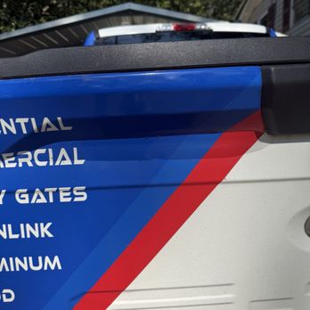 WrapItUp Graphics - Bubbles and poor workmanship. - Auto Customization Near Me - Homewood, Alabama