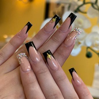Nail Pro - Nail Salons Near Me - Silverdale, Washington Nail Pro - Nail Salons Near Me - Silverdale, Washington