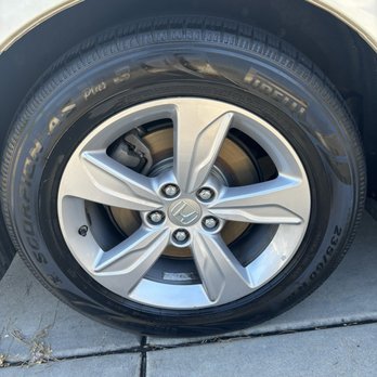 Valley Mobile Details - Tire shine ! And polish - Car Wash Near Me - Phoenix, Arizona Valley Mobile Details - Tire shine ! And polish - Car Wash Near Me - Phoenix, Arizona