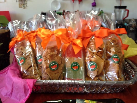 Redland Ranch by null