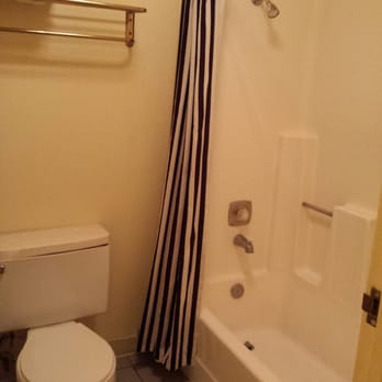 Hotel Galaxy - Clean!! - Hotels Near Me - Las Vegas, Nevada Hotel Galaxy - Clean!! - Hotels Near Me - Las Vegas, Nevada