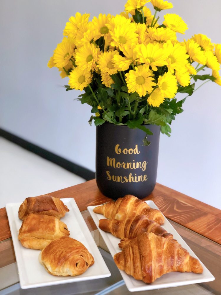 HOUSE OF BREAD 68 Photos & 121 Reviews 1906 Westwood Blvd, West Los