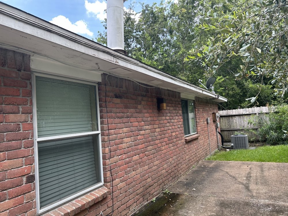 Slide of Cowen Construction and Roofing