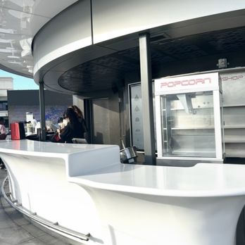 Tesla Diner - Diners Near Me - West Hollywood, California Tesla Diner - Diners Near Me - West Hollywood, California