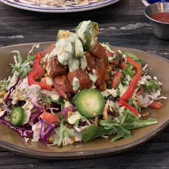 Cactus Grill - Mexican Near Me - Overland Park, Kansas Cactus Grill - Mexican Near Me - Overland Park, Kansas