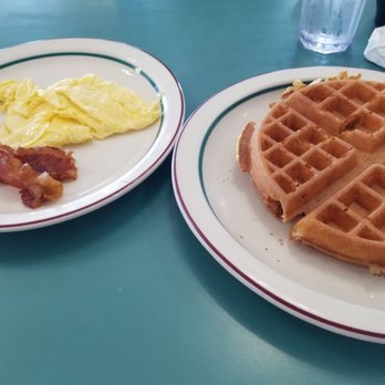Hot Stacks - Breakfast & Brunch Near Me - North Myrtle Beach, South Carolina Hot Stacks - Breakfast & Brunch Near Me - North Myrtle Beach, South Carolina