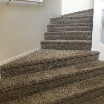 Fresh Start Carpet Cleaning - Carpet Cleaning Near Me - Henderson, Nevada Fresh Start Carpet Cleaning - Carpet Cleaning Near Me - Henderson, Nevada