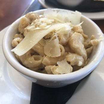 Melt Revival - Mac and cheese - Breakfast & Brunch Near Me - Cincinnati, Ohio Melt Revival - Mac and cheese - Breakfast & Brunch Near Me - Cincinnati, Ohio