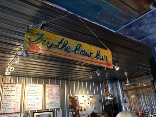 JS Bean Factory by null