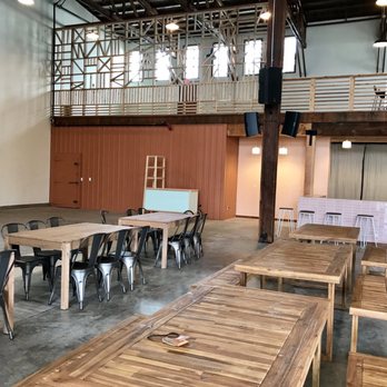 Mac Market - Dining area - Coffee & Tea Near Me - McMinnville, Oregon Mac Market - Dining area - Coffee & Tea Near Me - McMinnville, Oregon
