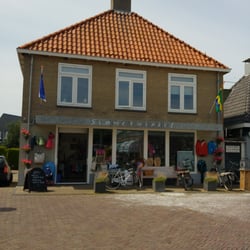 simmerwinkel