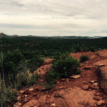 Bell Rock - Hiking Near Me - Sedona, Arizona Bell Rock - Hiking Near Me - Sedona, Arizona